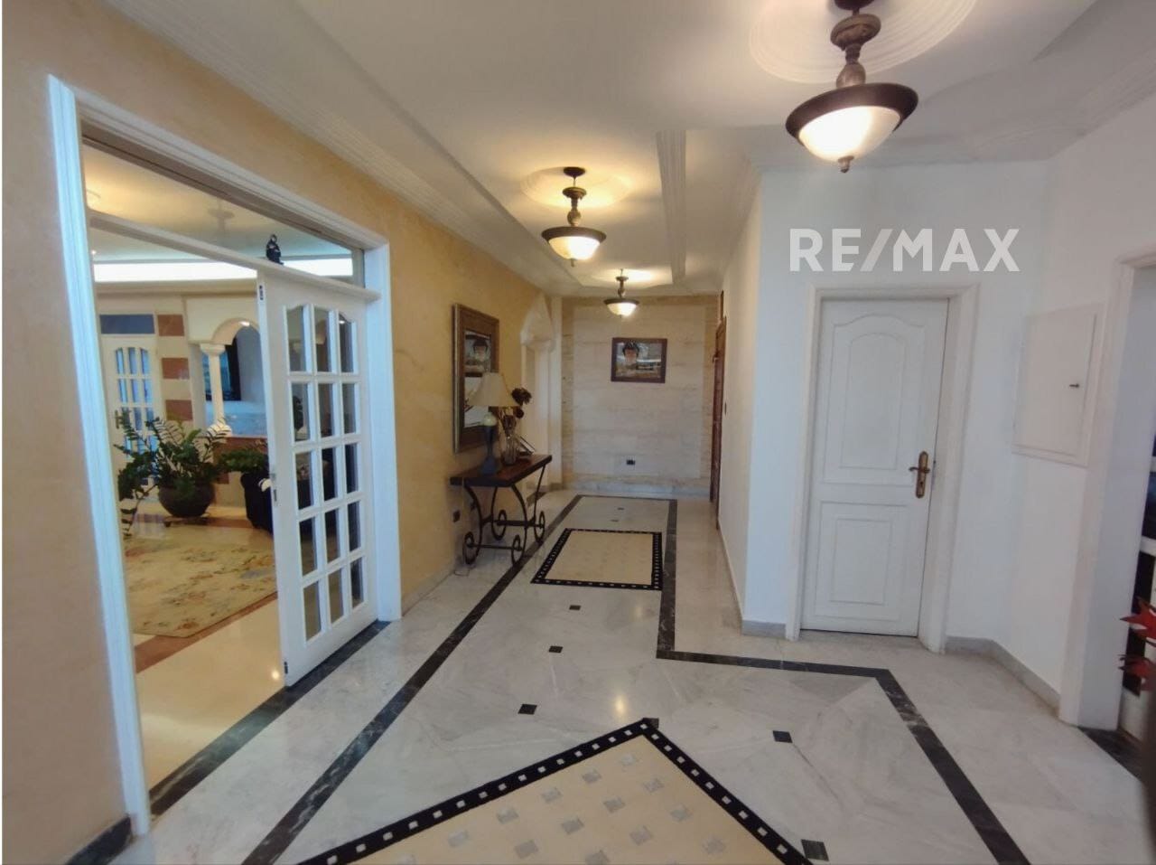 Apartamento tipo PentHouse, Urbanización Jorge Coll, Maneiro. - Imagen 7