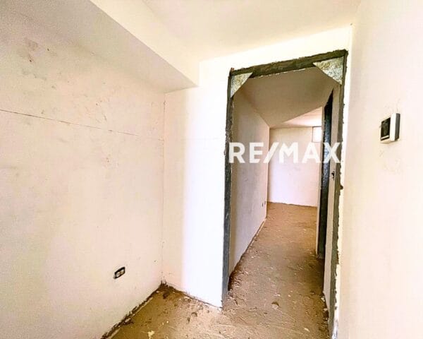 Apartamento, Conjunto Residencial Morro de la Mar II, Porlamar. - Imagen 20