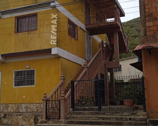 Apartamento En Venta, Sector El Maco, Gómez. - Imagen 3