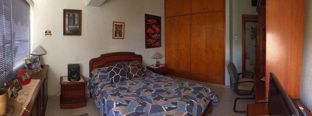 Casa, El Paraiso II, Maneiro. - Imagen 9