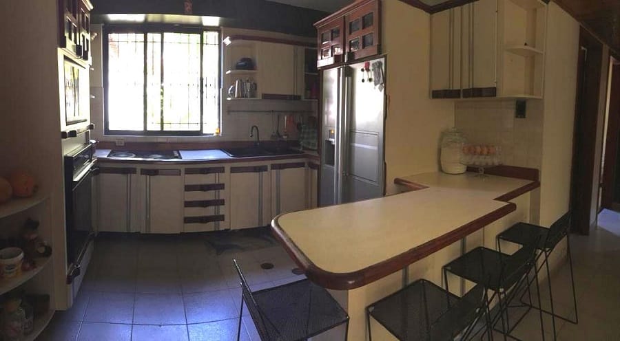 Casa, El Paraiso II, Maneiro. - Imagen 11