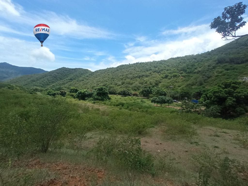 Terreno, En Venta, En Sector Guayabal, La Asunción, Nueva Esparta, Isla de Margarita, 25.000MT2 - Imagen 7