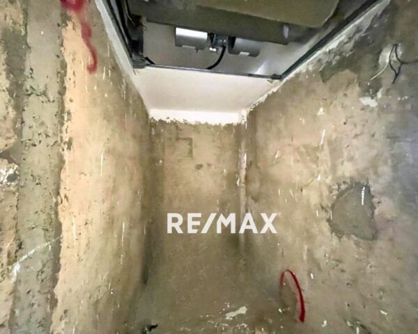 Apartamento, Conjunto Residencial Morro de la Mar II, Porlamar. - Imagen 19