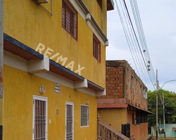 Apartamento En Venta, Sector El Maco, Gómez. - Imagen 4