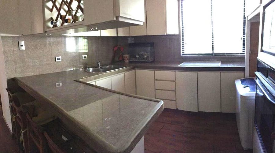 Casa, El Paraiso II, Maneiro. - Imagen 12