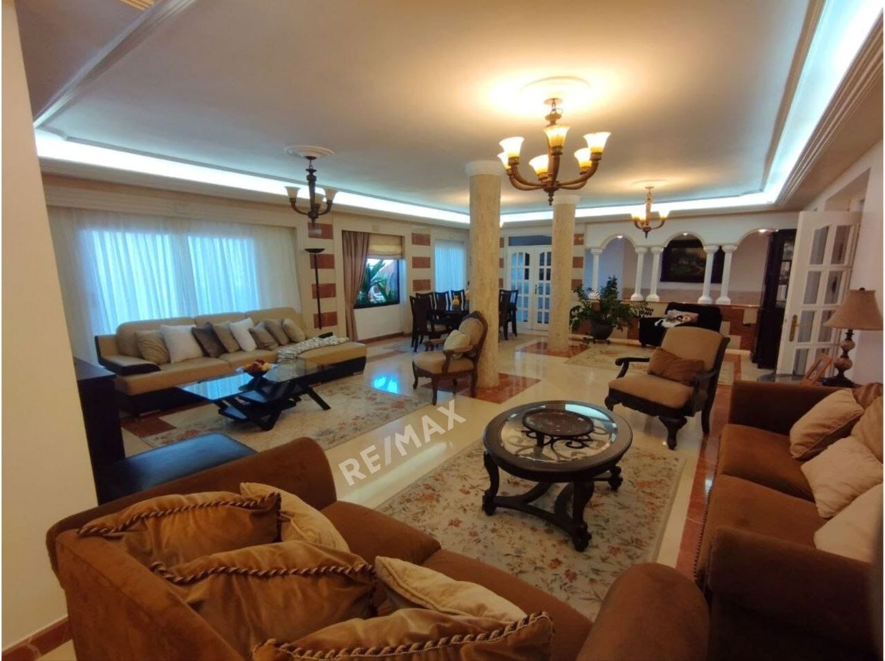 Apartamento tipo PentHouse, Urbanización Jorge Coll, Maneiro. - Imagen 10