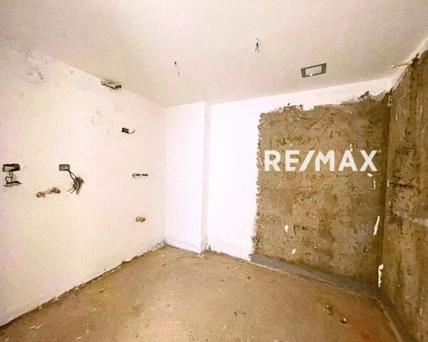 Apartamento, Conjunto Residencial Morro de la Mar II, Porlamar. - Imagen 18