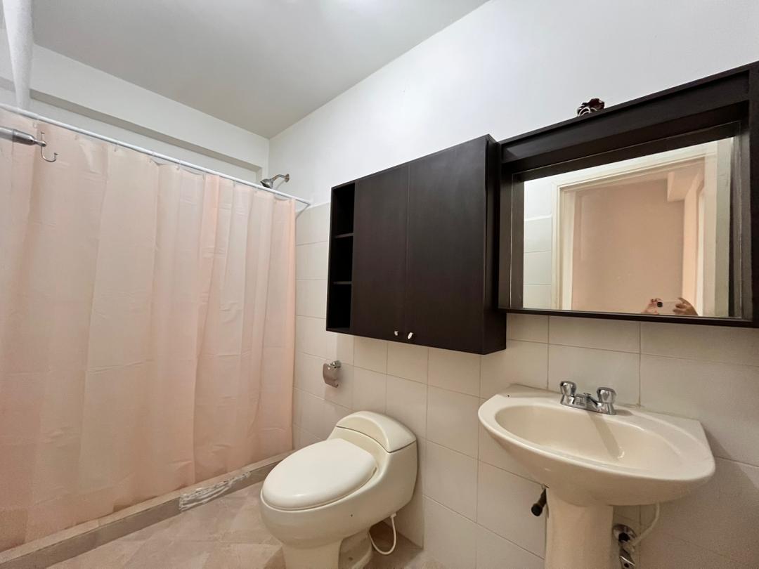 Townhouse en Venta, Conj Jardines De Guayamury, El Salado, Antolín, Isla De Margarita. - Imagen 7