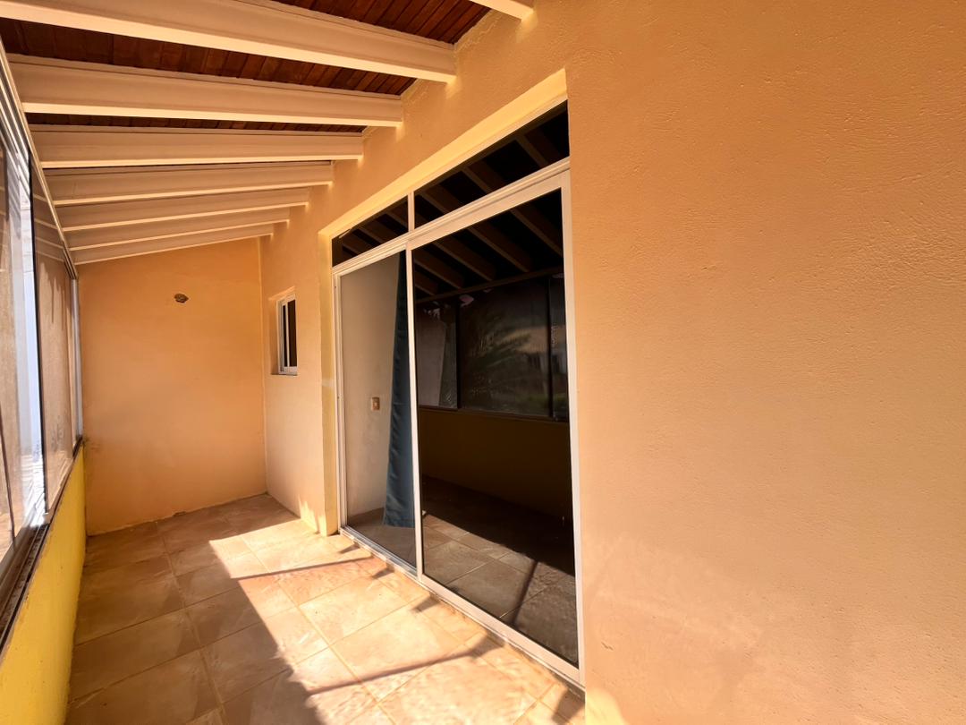 Townhouse en Venta, Conj Jardines De Guayamury, El Salado, Antolín, Isla De Margarita. - Imagen 8