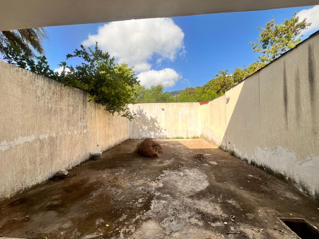 Townhouse en Venta, Conj Jardines De Guayamury, El Salado, Antolín, Isla De Margarita. - Imagen 9