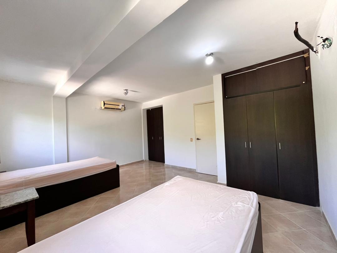 Townhouse en Venta, Conj Jardines De Guayamury, El Salado, Antolín, Isla De Margarita. - Imagen 10
