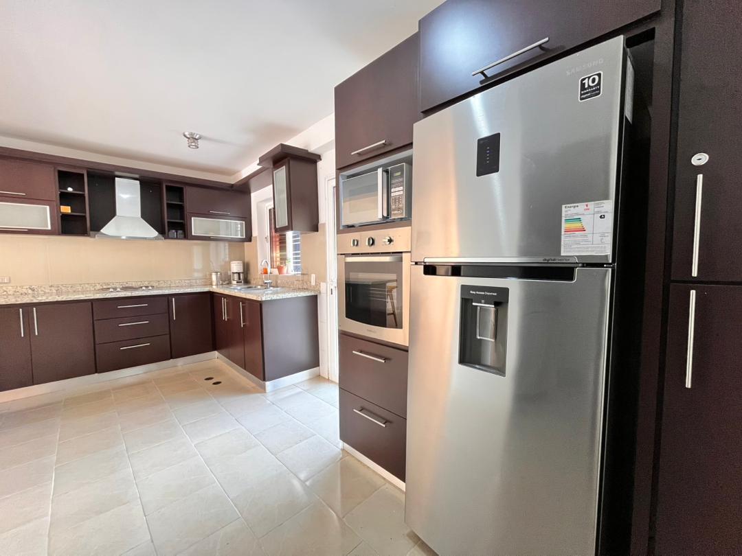 Townhouse en Venta, Conj Jardines De Guayamury, El Salado, Antolín, Isla De Margarita. - Imagen 13