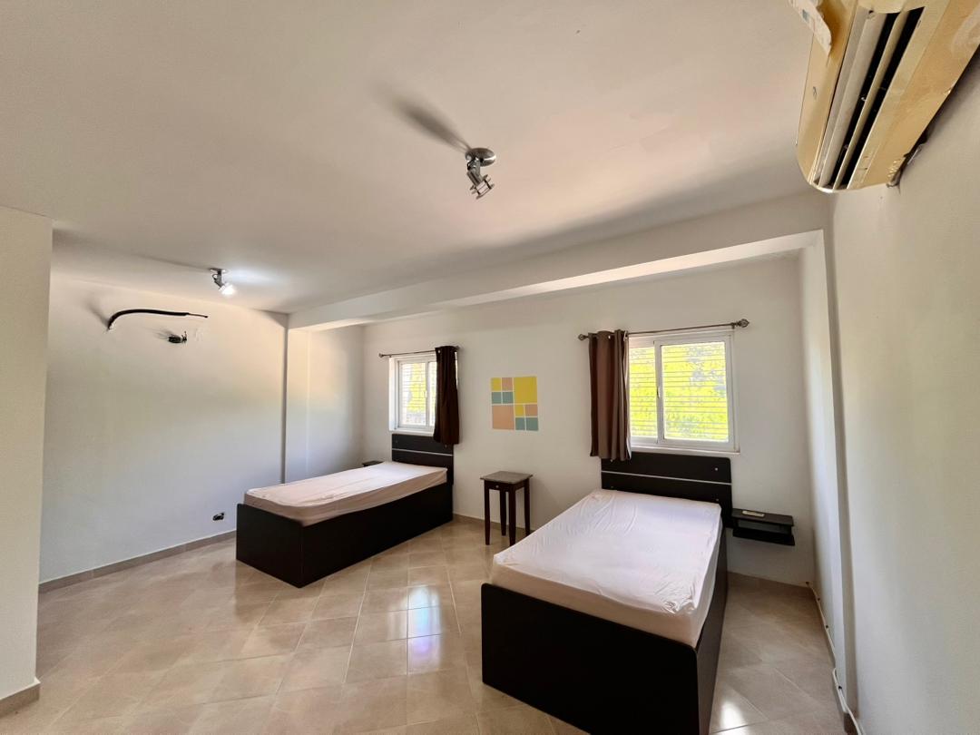 Townhouse en Venta, Conj Jardines De Guayamury, El Salado, Antolín, Isla De Margarita. - Imagen 15