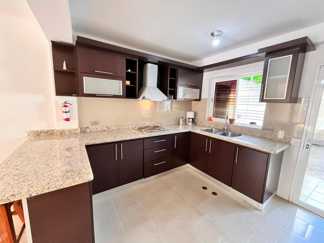 Townhouse en Venta, Conj Jardines De Guayamury, El Salado, Antolín, Isla De Margarita. - Imagen 16