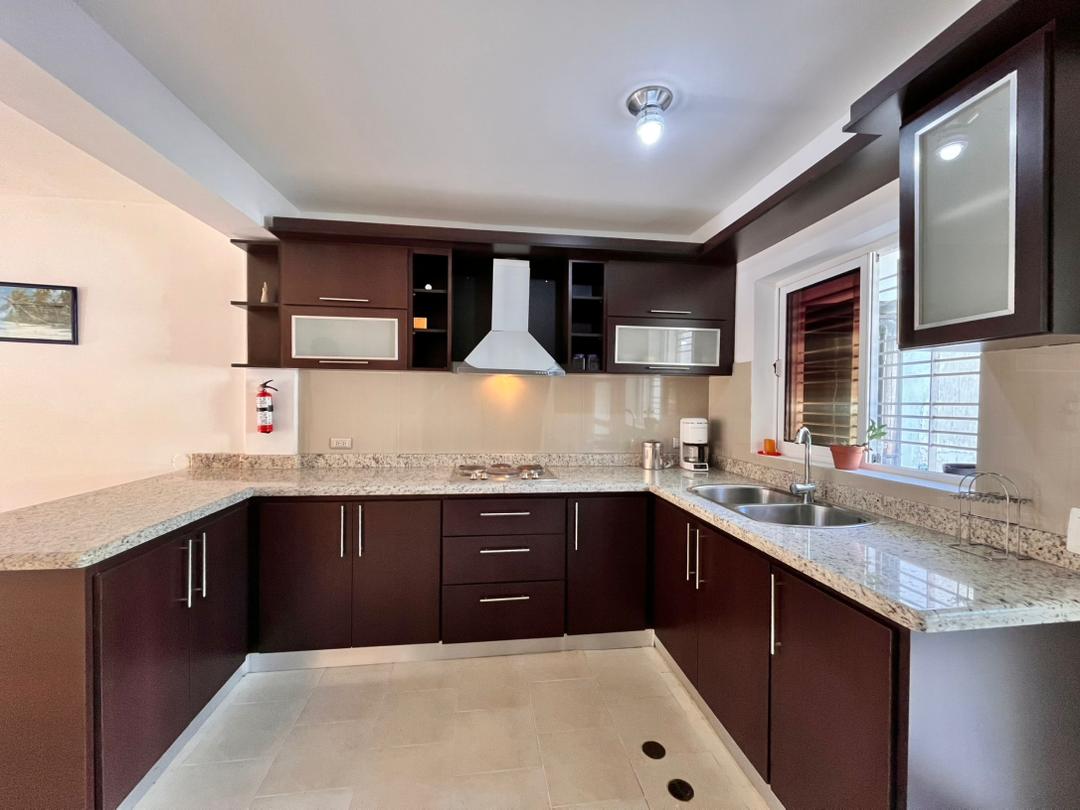 Townhouse en Venta, Conj Jardines De Guayamury, El Salado, Antolín, Isla De Margarita. - Imagen 17
