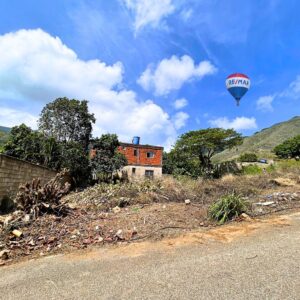 TERRENO EN EL SECTOR EL COPEY, LA ASUNCIÓN, ISLA DE MARGARITA - 2