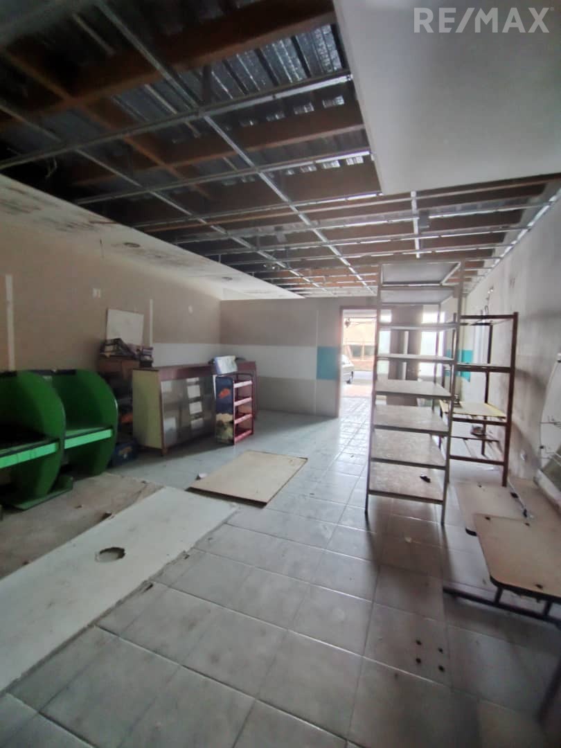 Local En La Asunción, Conjunto Residencial Comercial Los Almendrones, Isla De Margarita, Estado Nueva Esparta - Imagen 5