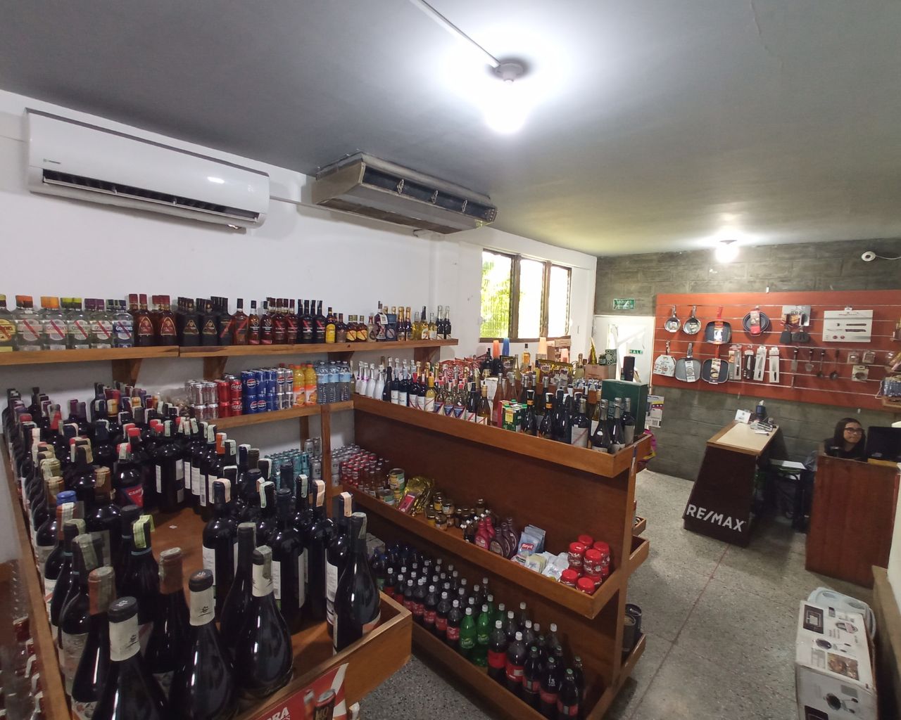 CLUB DE LOS PARRILLEROS, RENTABLE COMERCIO DE RESTAURANTE, CALLE LIBERTAD DE LOS ROBLES - Imagen 10