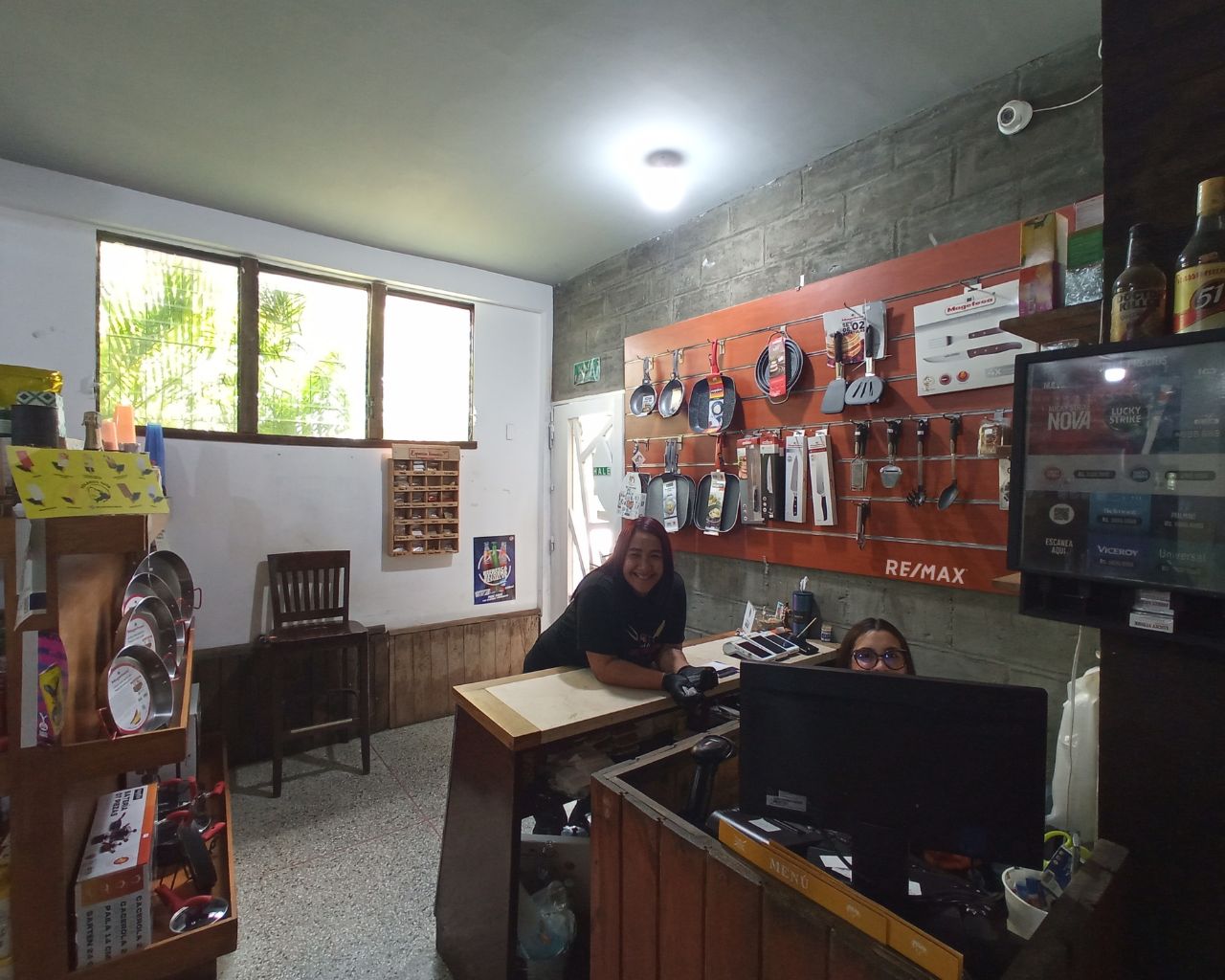 CLUB DE LOS PARRILLEROS, RENTABLE COMERCIO DE RESTAURANTE, CALLE LIBERTAD DE LOS ROBLES - Imagen 11