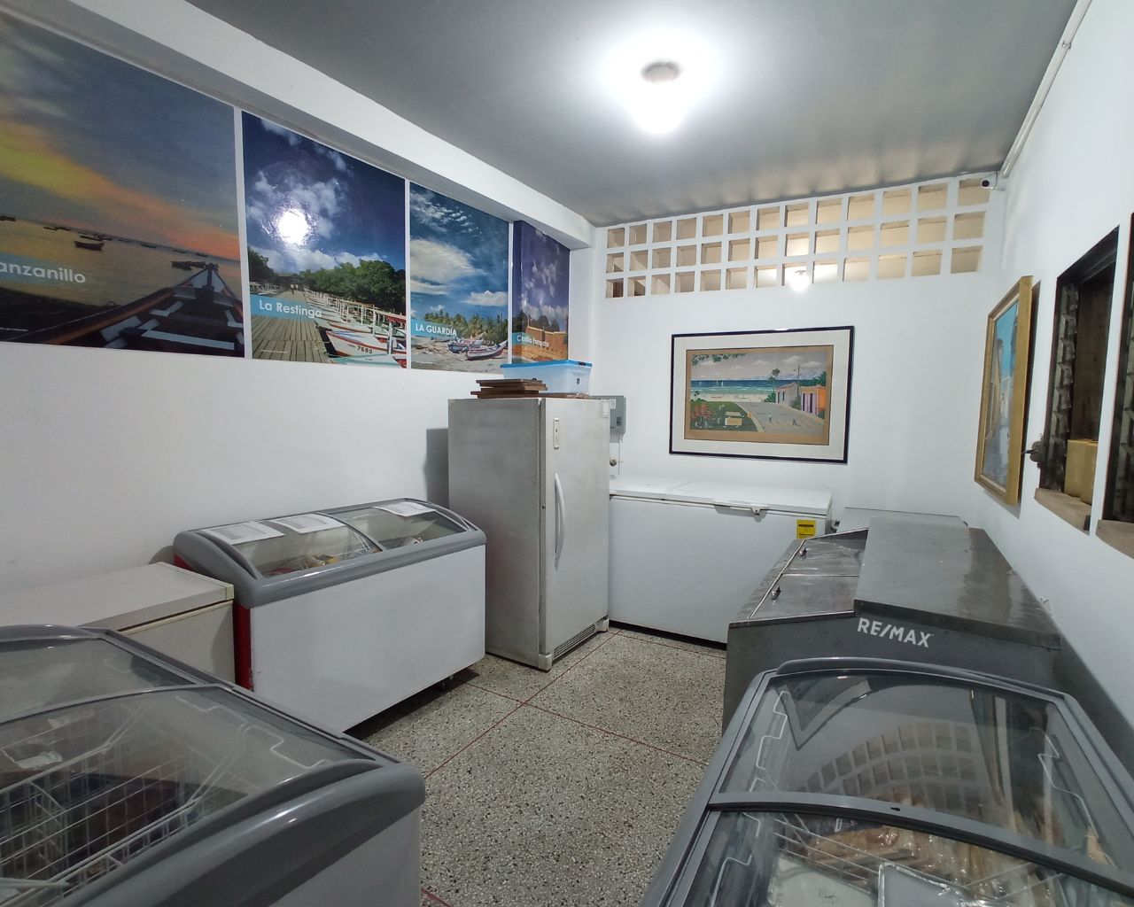 CLUB DE LOS PARRILLEROS, RENTABLE COMERCIO DE RESTAURANTE, CALLE LIBERTAD DE LOS ROBLES - Imagen 12