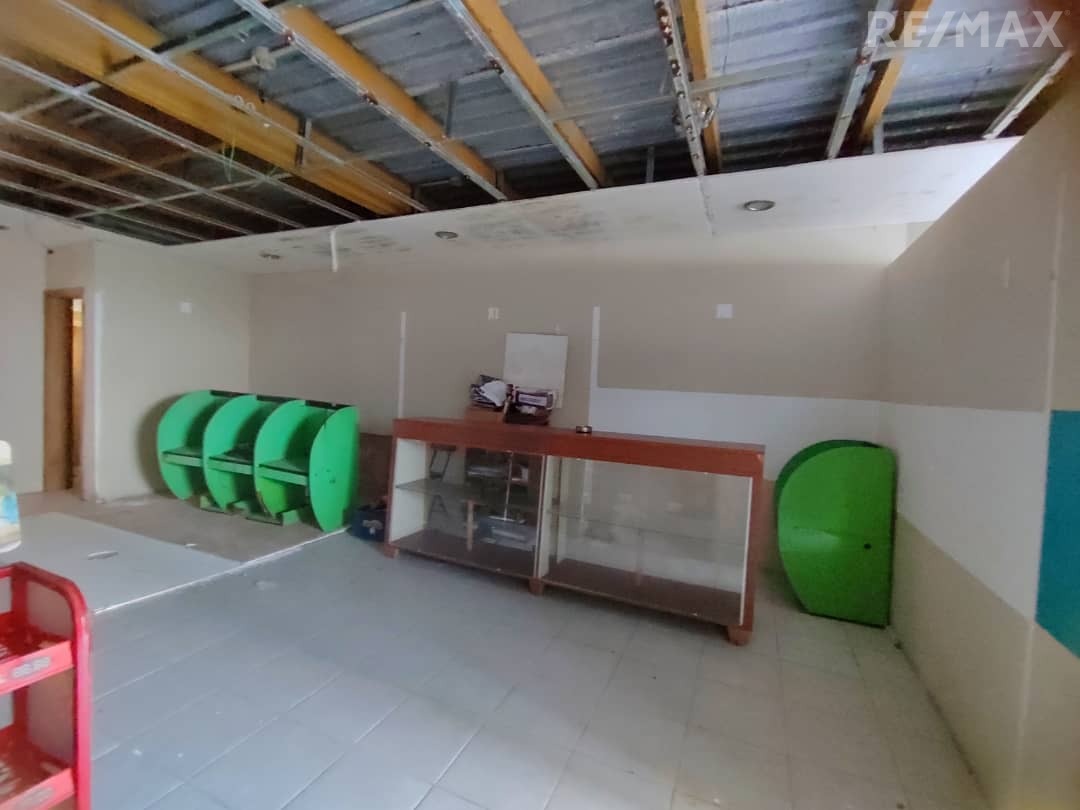 Local En La Asunción, Conjunto Residencial Comercial Los Almendrones, Isla De Margarita, Estado Nueva Esparta - Imagen 15