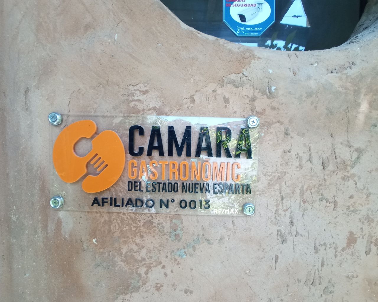 CLUB DE LOS PARRILLEROS, RENTABLE COMERCIO DE RESTAURANTE, CALLE LIBERTAD DE LOS ROBLES - Imagen 16