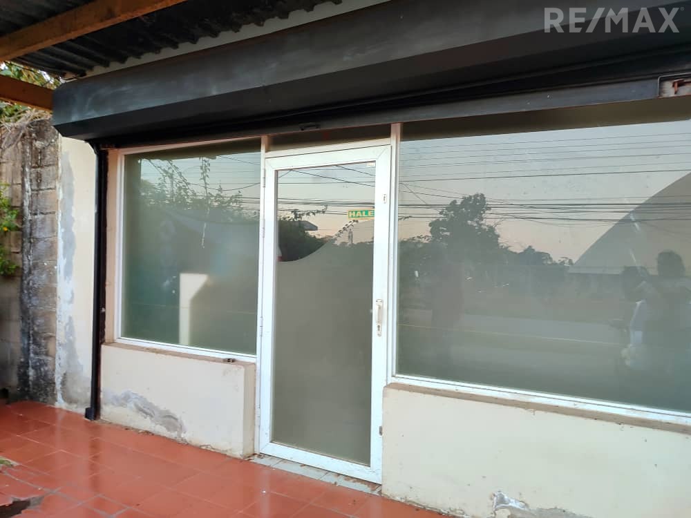 Local En La Asunción, Conjunto Residencial Comercial Los Almendrones, Isla De Margarita, Estado Nueva Esparta - Imagen 17
