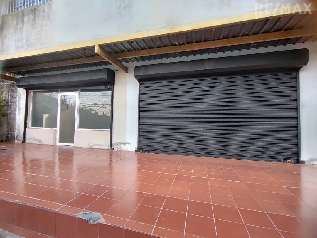 Local En La Asunción, Conjunto Residencial Comercial Los Almendrones, Isla De Margarita, Estado Nueva Esparta - Imagen 19