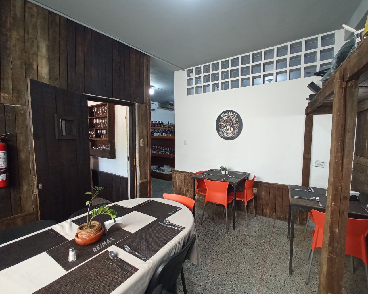 CLUB DE LOS PARRILLEROS, RENTABLE COMERCIO DE RESTAURANTE, CALLE LIBERTAD DE LOS ROBLES - Imagen 20