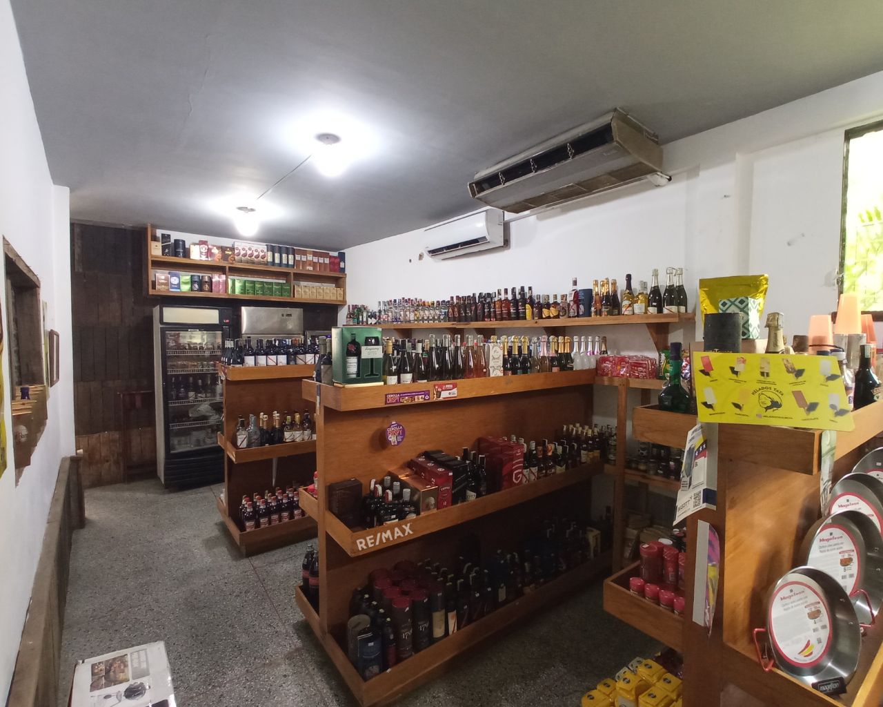 CLUB DE LOS PARRILLEROS, RENTABLE COMERCIO DE RESTAURANTE, CALLE LIBERTAD DE LOS ROBLES - Imagen 7