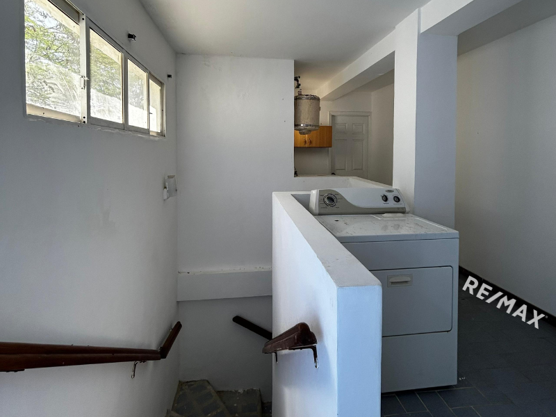 CASA URBANIZACIÓN PARAÍSO, PAMPATAR - Imagen 10