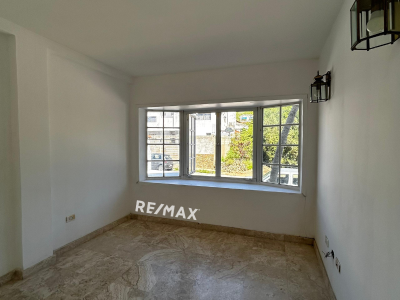 CASA URBANIZACIÓN PARAÍSO, PAMPATAR - Imagen 11