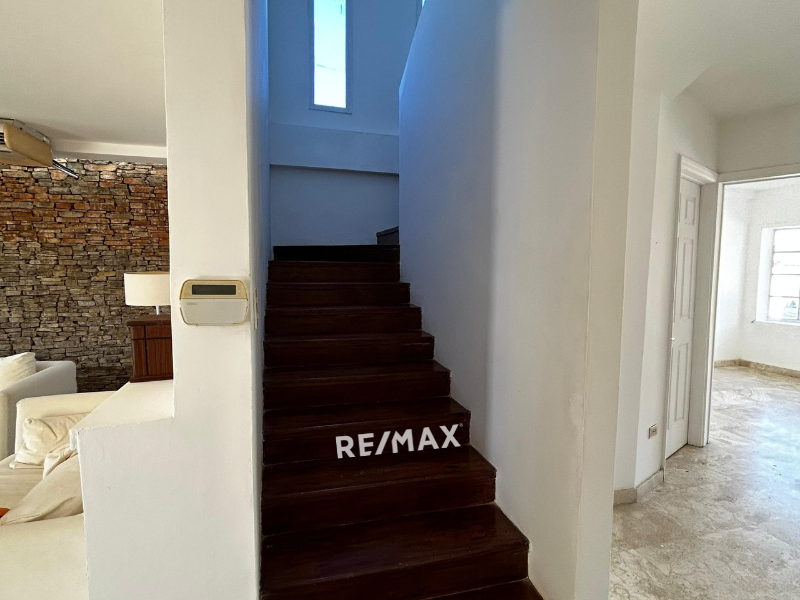 CASA URBANIZACIÓN PARAÍSO, PAMPATAR - Imagen 12