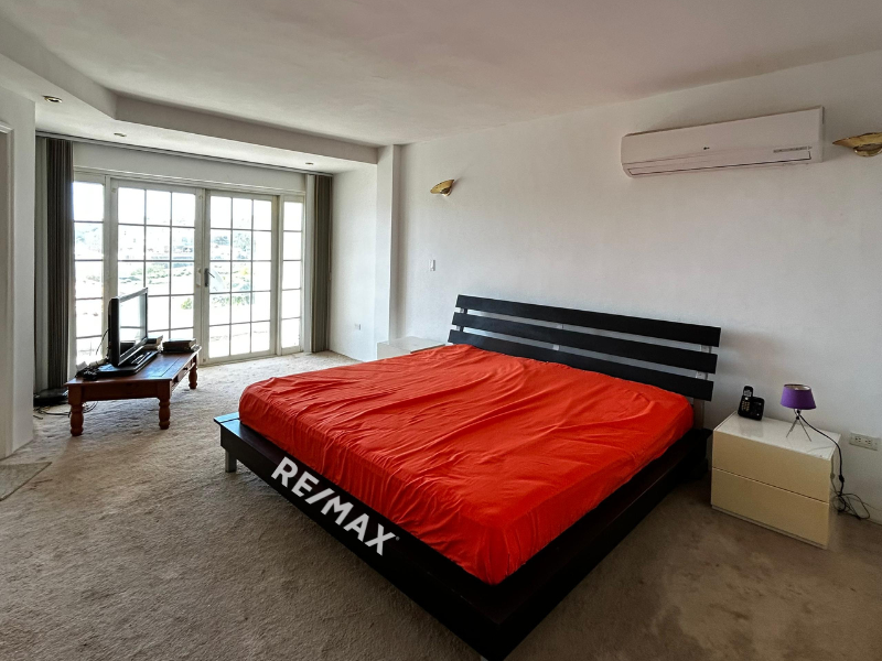 CASA URBANIZACIÓN PARAÍSO, PAMPATAR - Imagen 13