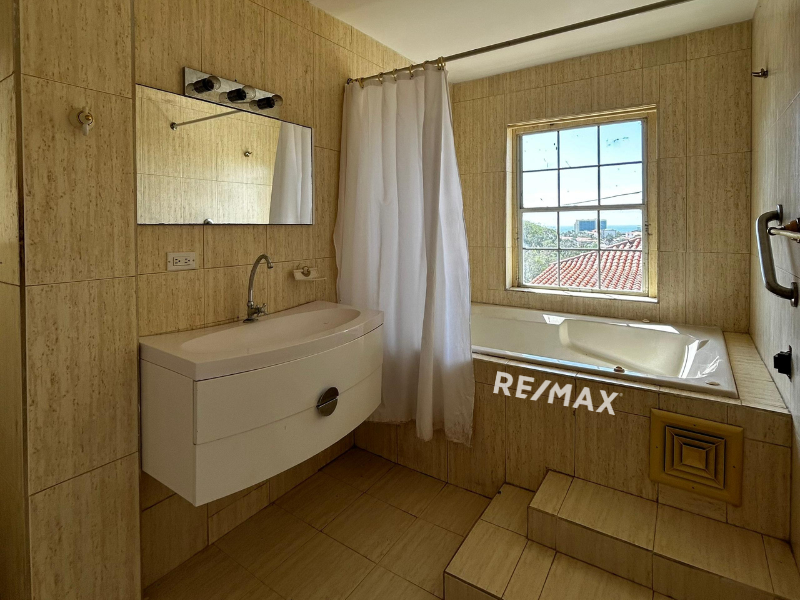 CASA URBANIZACIÓN PARAÍSO, PAMPATAR - Imagen 14