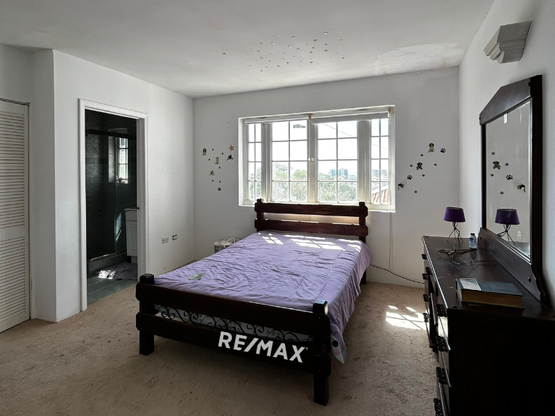 CASA URBANIZACIÓN PARAÍSO, PAMPATAR - Imagen 18