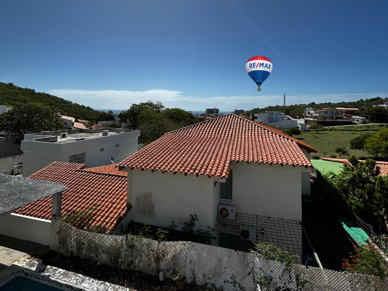 CASA URBANIZACIÓN PARAÍSO, PAMPATAR - Imagen 22