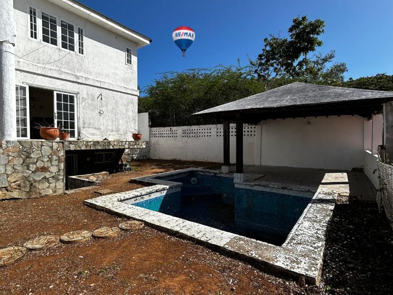 CASA URBANIZACIÓN PARAÍSO, PAMPATAR - Imagen 23