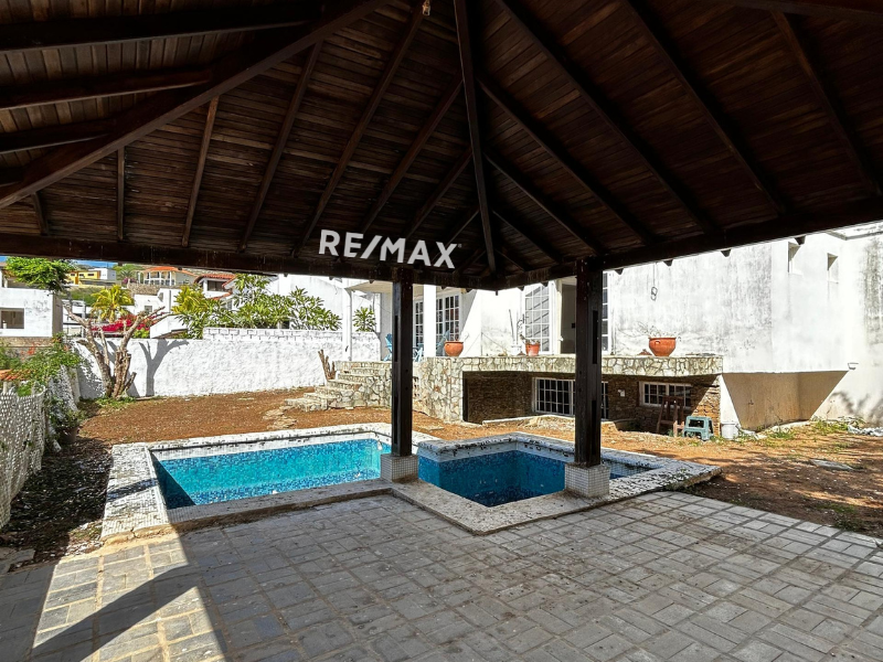 CASA URBANIZACIÓN PARAÍSO, PAMPATAR - Imagen 25