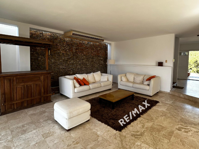 CASA URBANIZACIÓN PARAÍSO, PAMPATAR - Imagen 3