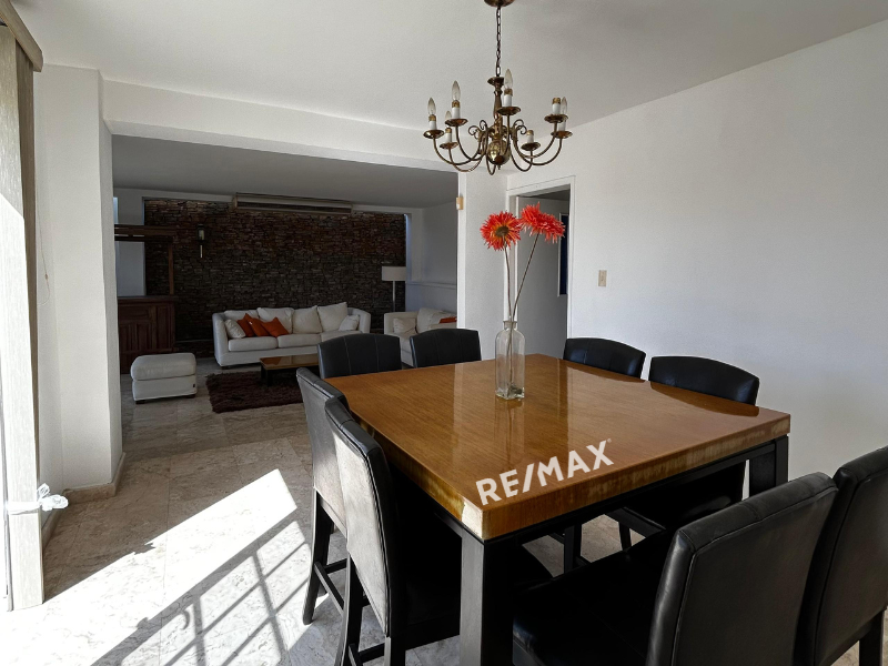 CASA URBANIZACIÓN PARAÍSO, PAMPATAR - Imagen 5