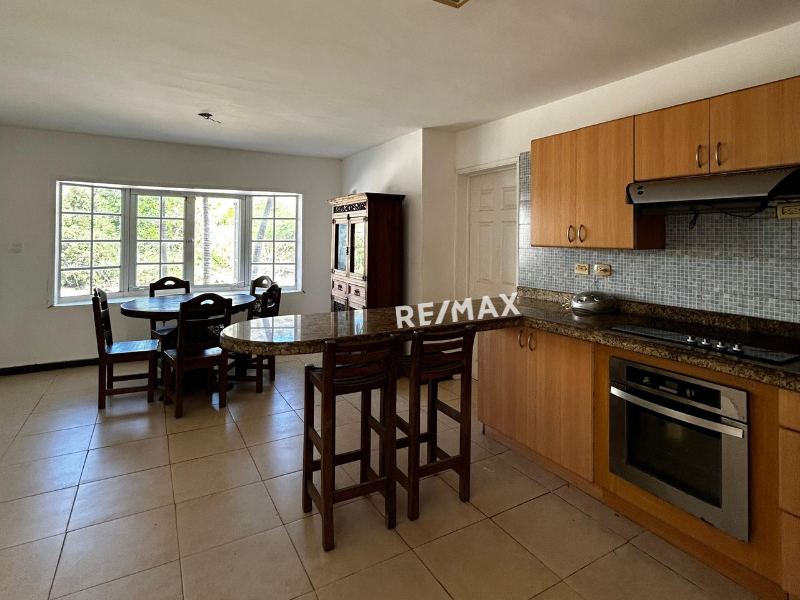CASA URBANIZACIÓN PARAÍSO, PAMPATAR - Imagen 7