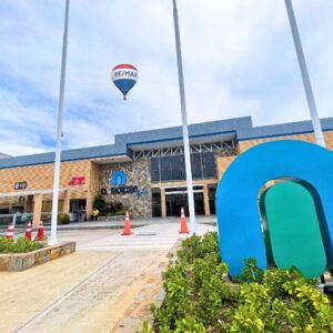 Local Comercial, En Venta, C.c. El Mercado La Isla, Porlamar, Isla De Margarita, 8 mt2