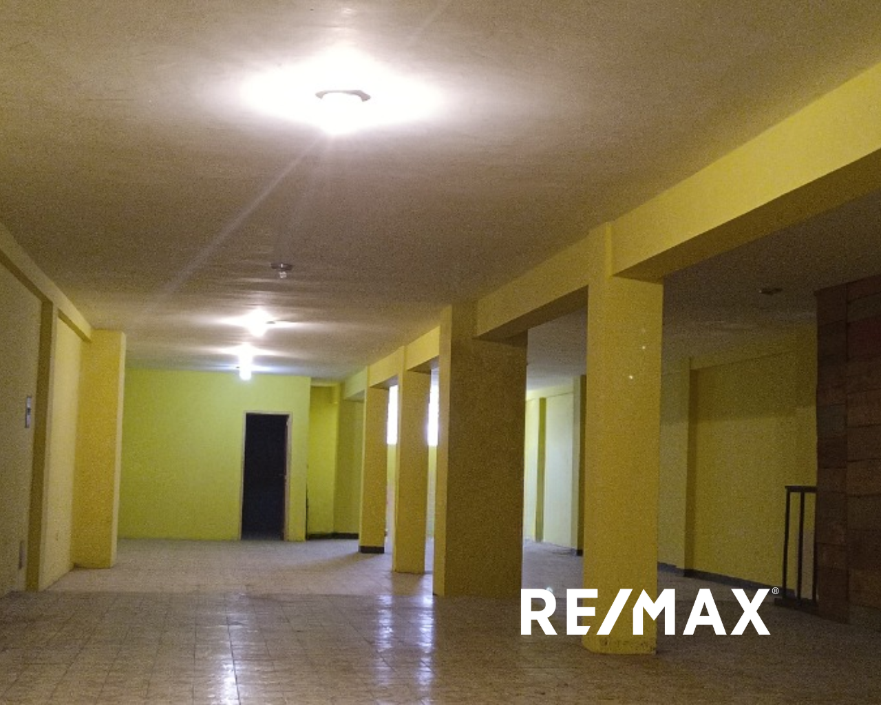 Local, En Alquiler, Calle Igualdad, Porlamar, Nueva Esparta, Isla De Margarita, 240 mt2 - Imagen 10