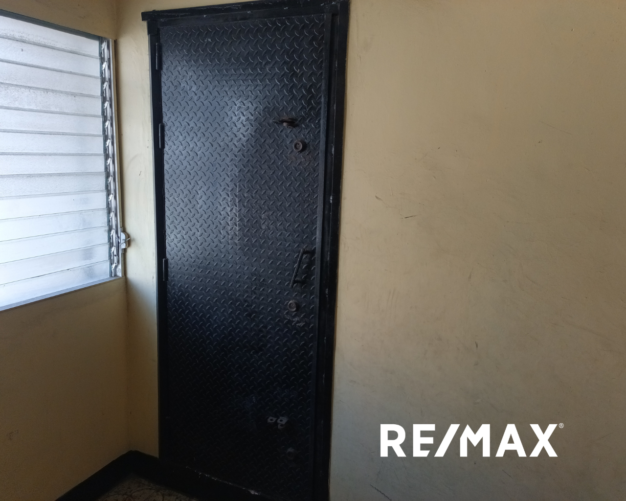 Local, En Alquiler, Calle Igualdad, Porlamar, Nueva Esparta, Isla De Margarita, 240 mt2 - Imagen 11