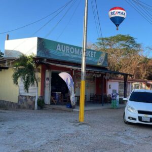 Local, En Venta, Carretera Nacional San Juan Bautista, Sector La Vega, Nueva Esparta, Isla De Margarita, 120 mt2 y 1 Baño