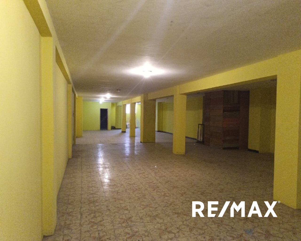 Local, En Alquiler, Calle Igualdad, Porlamar, Nueva Esparta, Isla De Margarita, 240 mt2 - Imagen 3