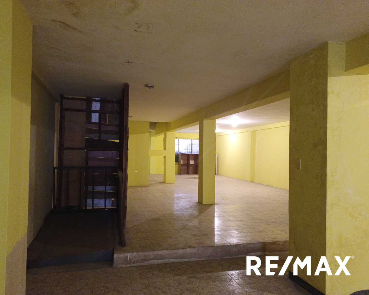 Local, En Alquiler, Calle Igualdad, Porlamar, Nueva Esparta, Isla De Margarita, 240 mt2 - Imagen 4