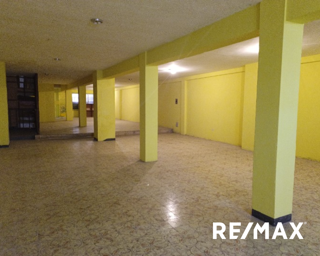 Local, En Alquiler, Calle Igualdad, Porlamar, Nueva Esparta, Isla De Margarita, 240 mt2 - Imagen 5
