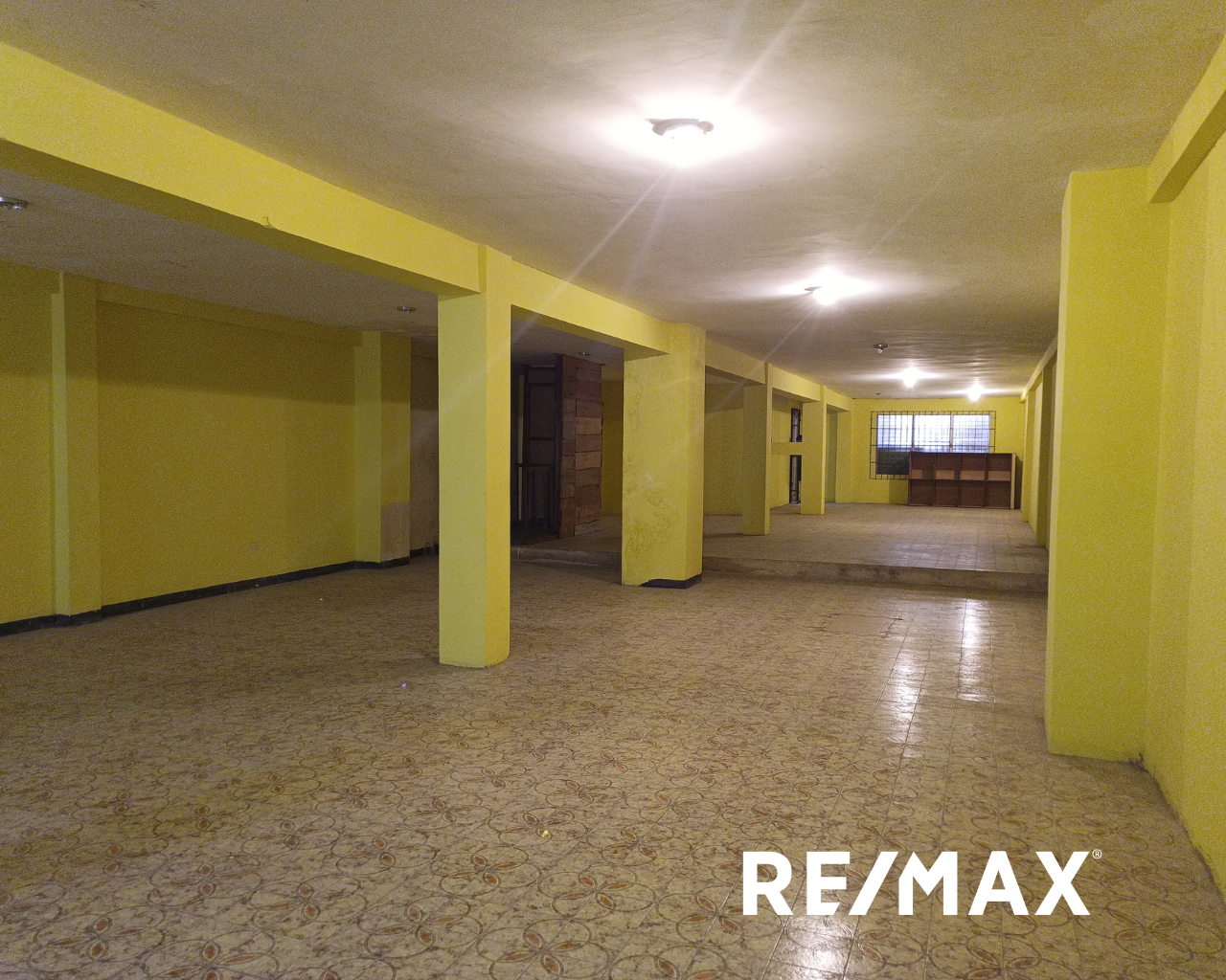 Local, En Alquiler, Calle Igualdad, Porlamar, Nueva Esparta, Isla De Margarita, 240 mt2 - Imagen 6